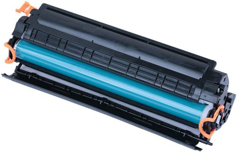 Compatible Toner Cartridge 106A (for HP Laser Printers)