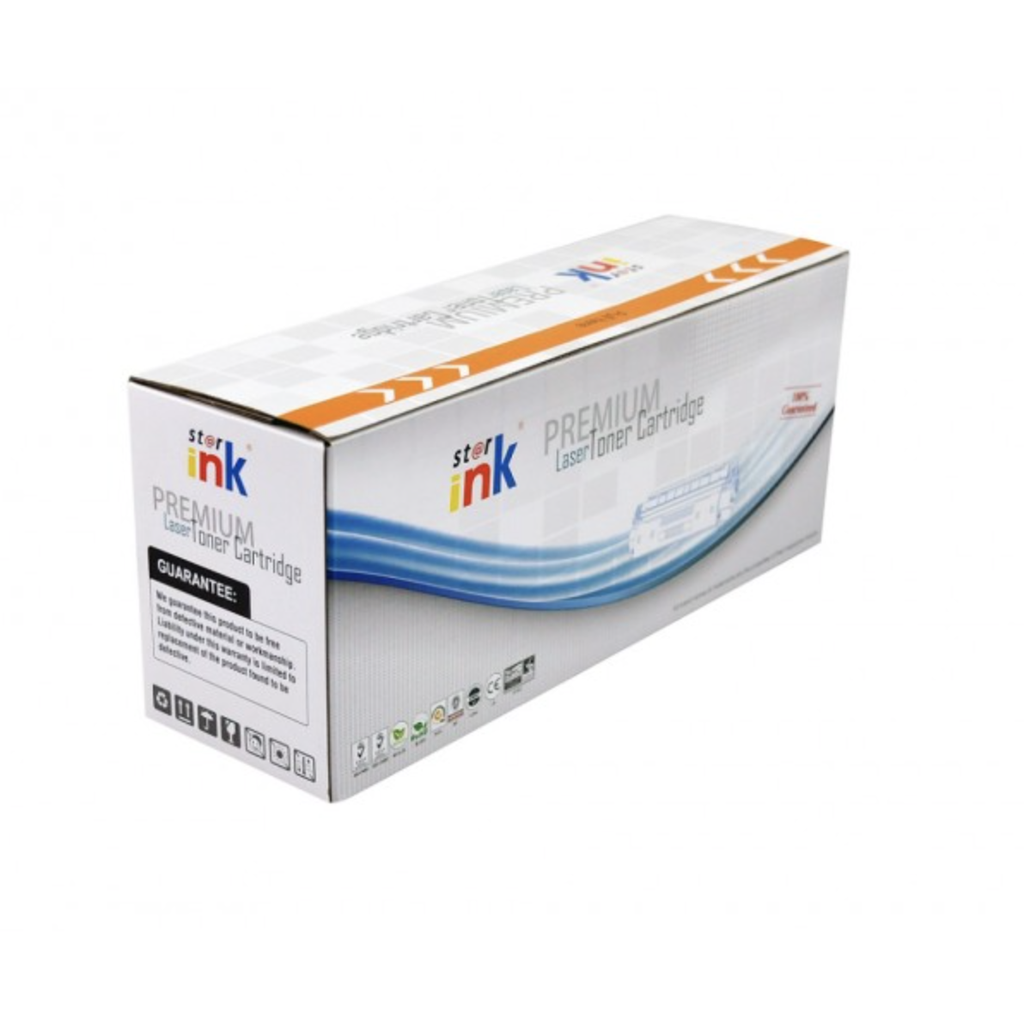 Compatible Toner Cartridge 106R02773 (for Xerox Phaser 3020 & WorkCentre 3025)