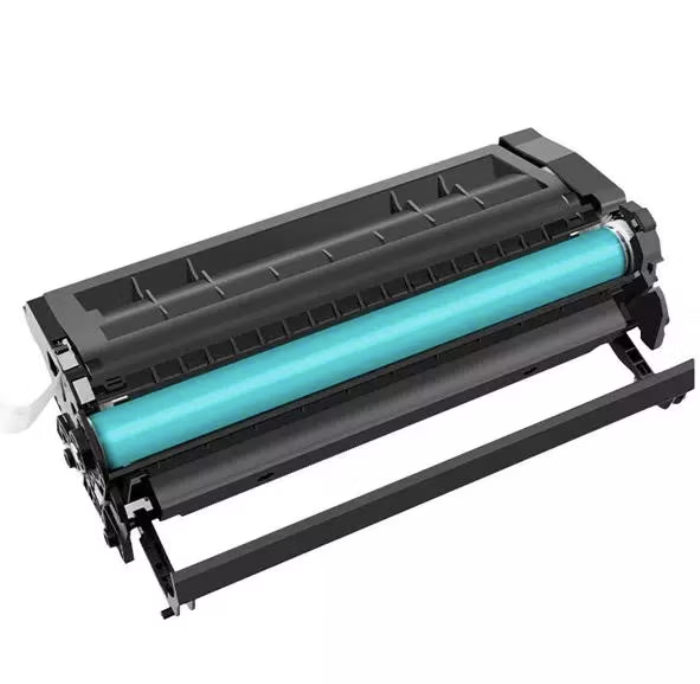 Compatible Toner Cartridge 149X (High Yield, for HP Laser Printers)