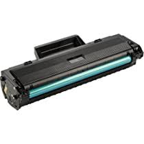 Compatible Toner Cartridge 12A/FX-9/FX-10 (for HP & Canon Laser Printers)