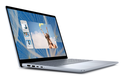 Dell Inspiron 2-in-1 (Core Ultra 7 150U, 16GB, 1TB SSD, 14" Touch, Windows 11)