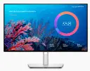 Dell UltraSharp 24 USB-C Hub Monitor - U2422H