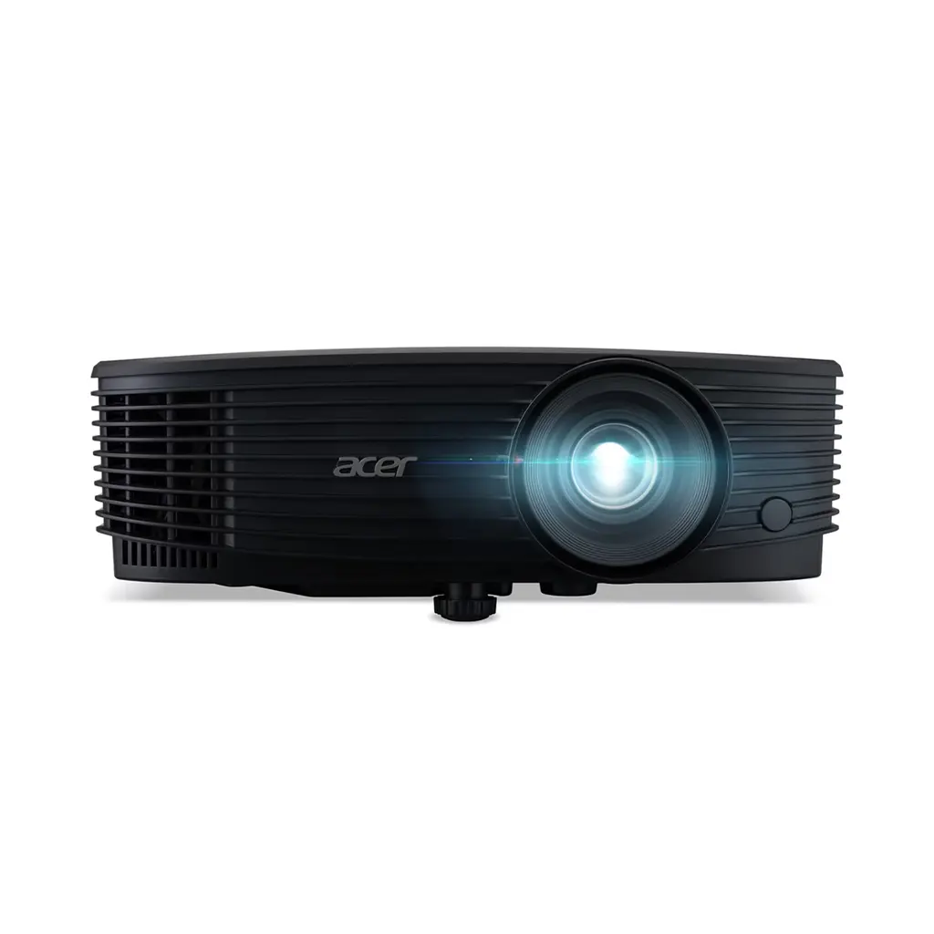 Acer X1229HP DLP Projector