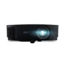 Acer X1229HP DLP Projector