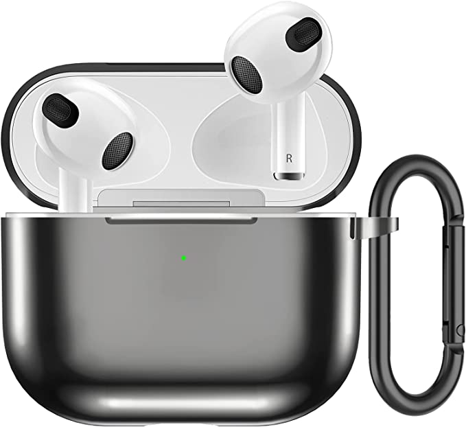 AirPod 3 CASE