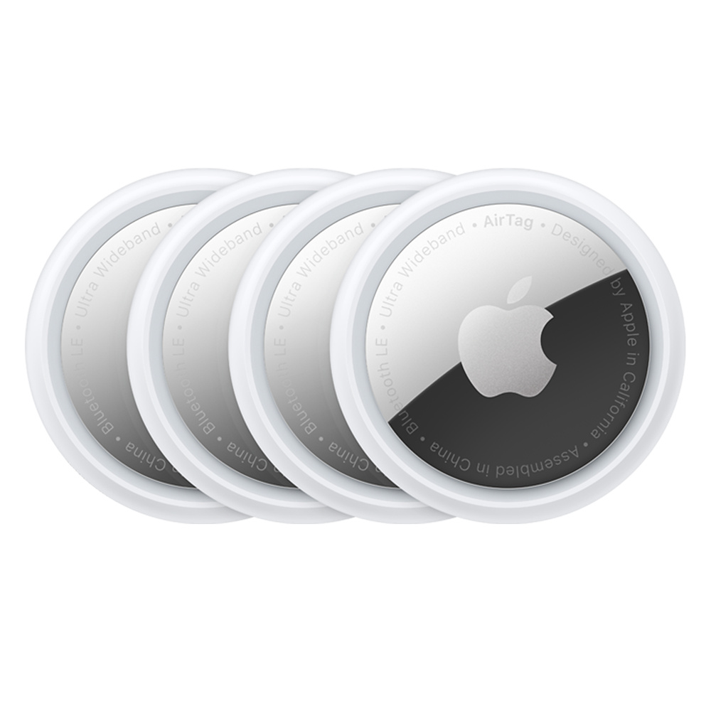 Apple AirTag - Air Tag