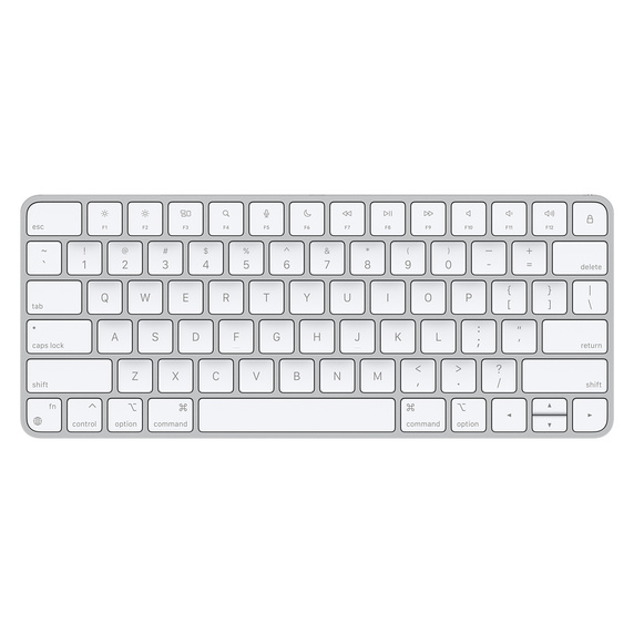 Apple Magic Keyboard mini