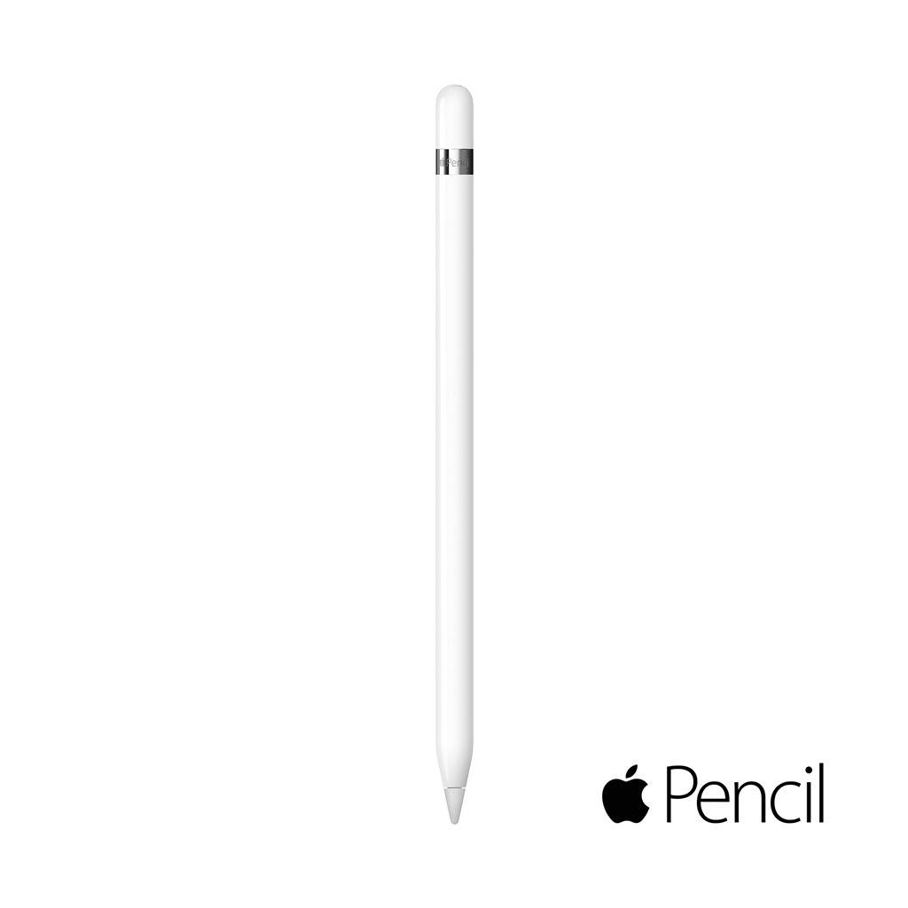 Apple Pencil (1st Generation)