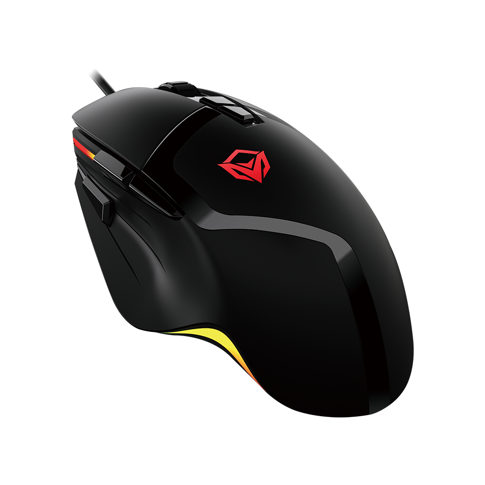 Meetion Gaming Mouse MT-G3325