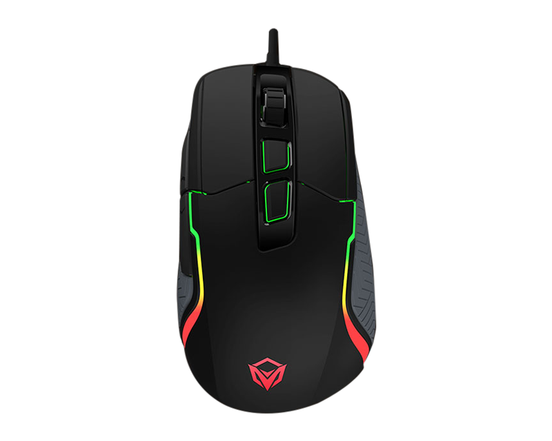 Meetion Gaming Mouse MT-G3360