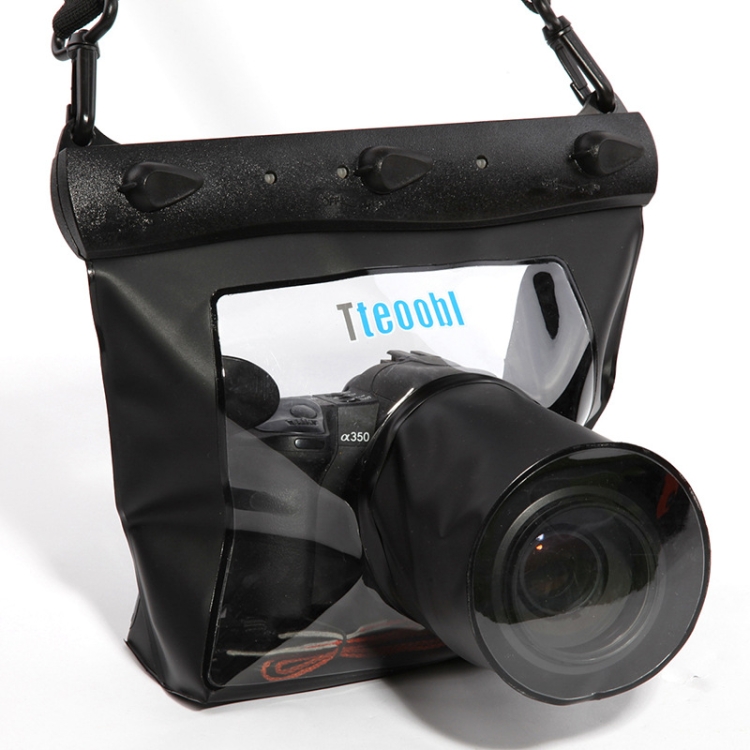 Tteoobl T-518 20M Underwater Diving Bag