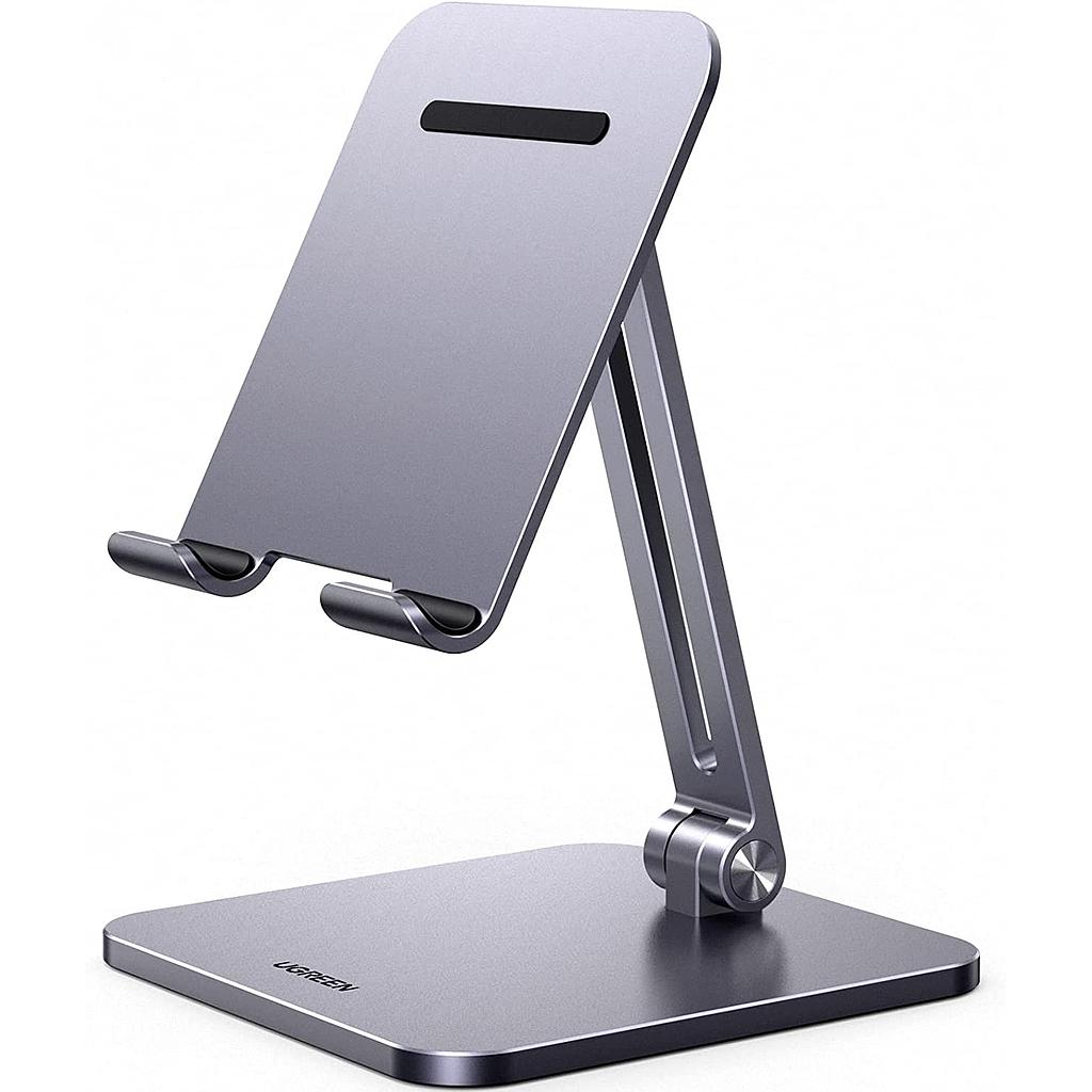 Ugreen Desktop Holder for Phone/ Tablet