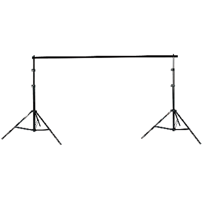 Mt Weifeng FT-901A Background Chroma Stand / FT901A