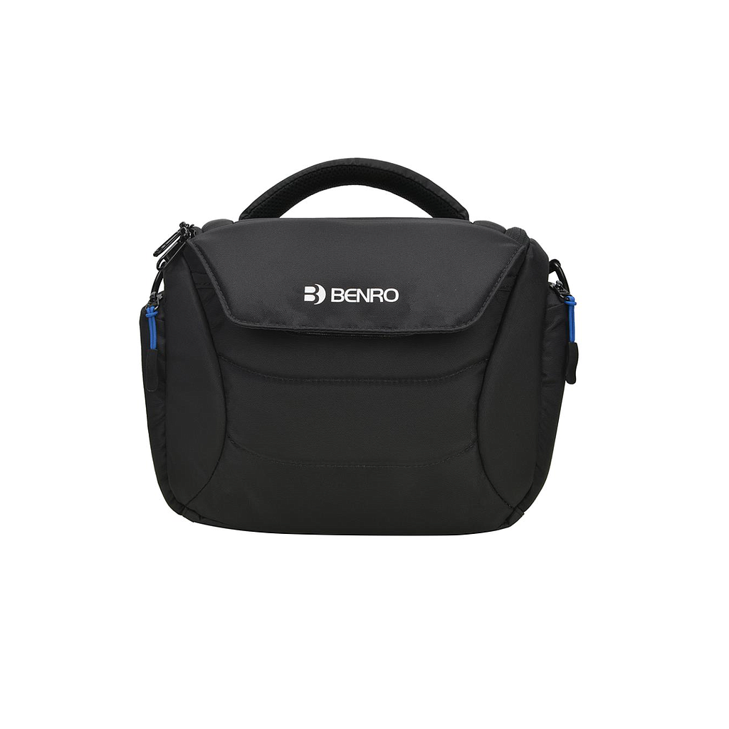 Benro Ranger ES30 shoulder bag DSLR black RGES30BK