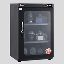 Dry Cabinet MRD-90 - Capacity: 85L