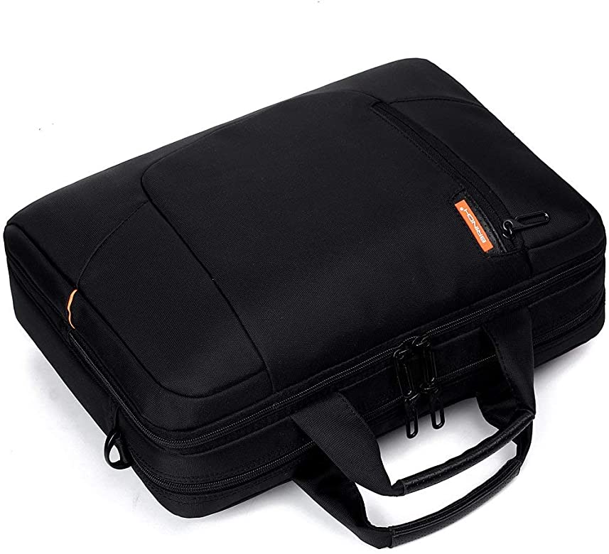 Okade T36 15,6 inch LAPTOP BAG