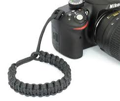 Hand Strap for Camera