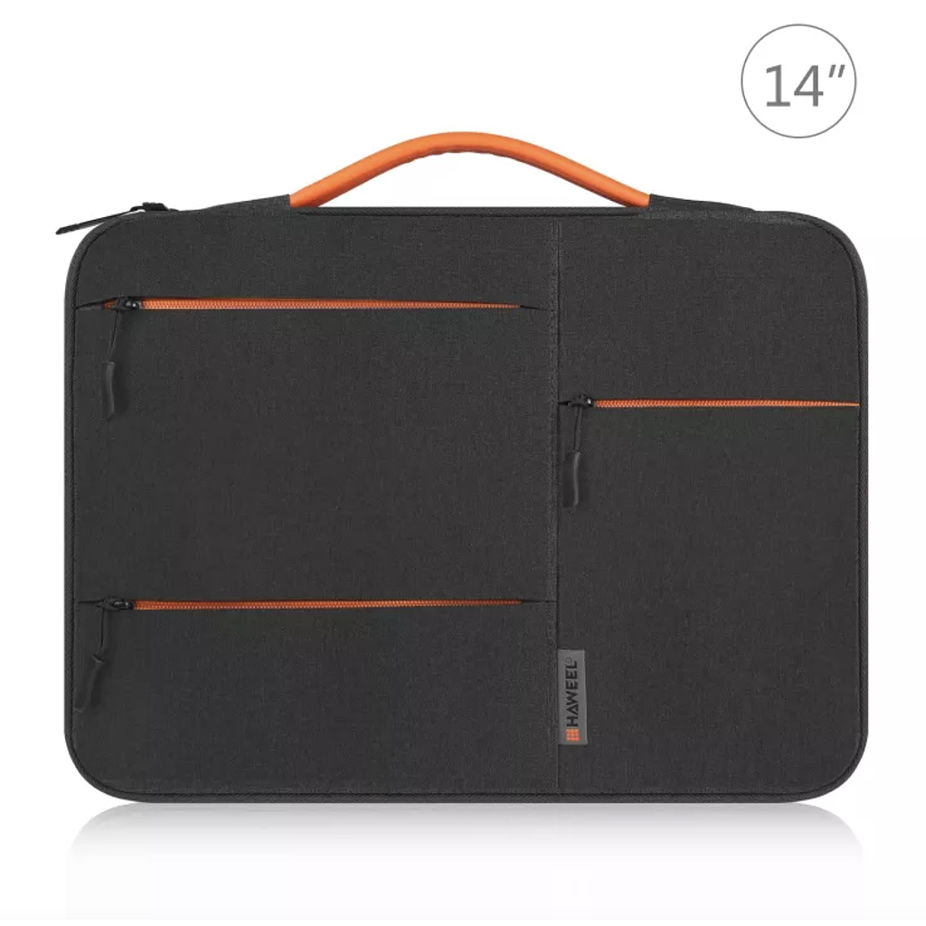 HAWEEL HWL2165 Laptop Bag for 14-15" Laptops
