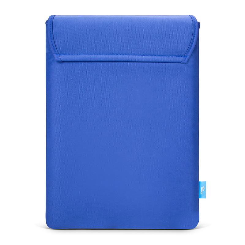 Bafewld Notebook Computer Laptop Sleeve Bag