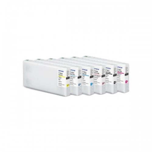 LUSTRE Epson Surelab D700 200 ml