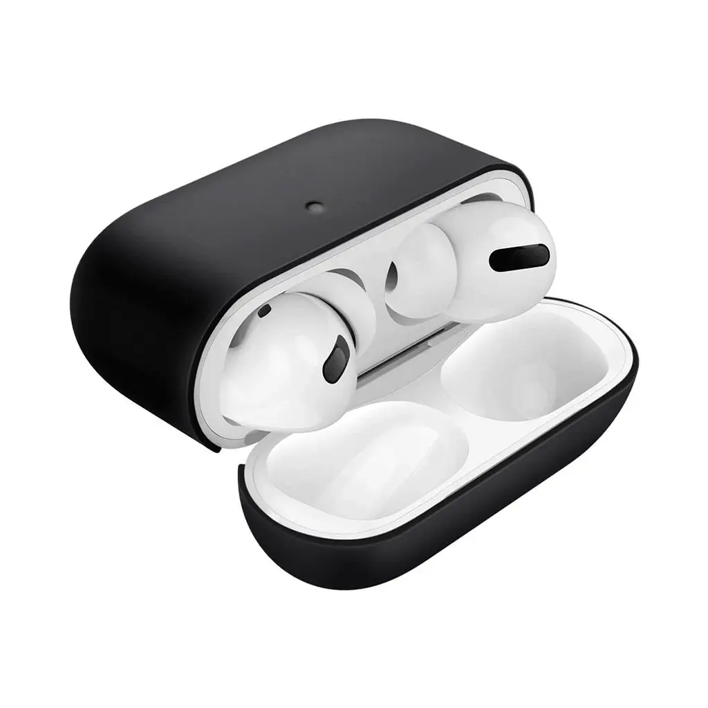 Protective Covers for Apple AirPods