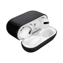 Protective Covers for Apple AirPods