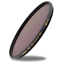 Benro ND Lens Filter