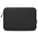 HAWEEL HWL7015 Scratch-Resistant Laptop Sleeve for MacBook 13-14"