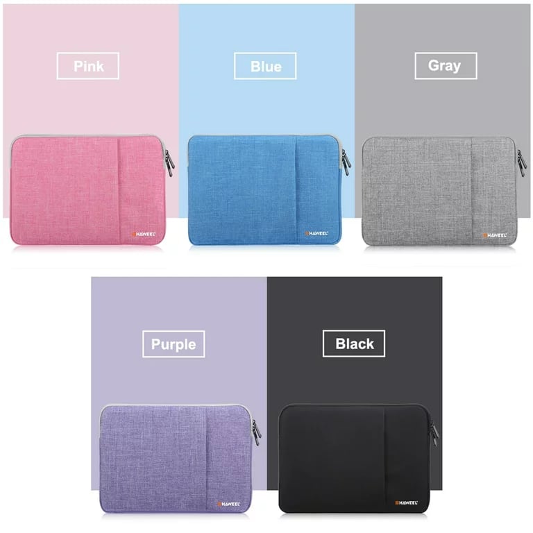 HAWEEL HWL2815 Laptop Sleeve Case Bag