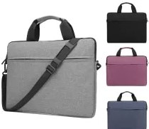 Okade T62 LAPTOP BAG 15.4"