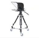 Simar Professional Autocue Prompter Teleprompter M-ZYD