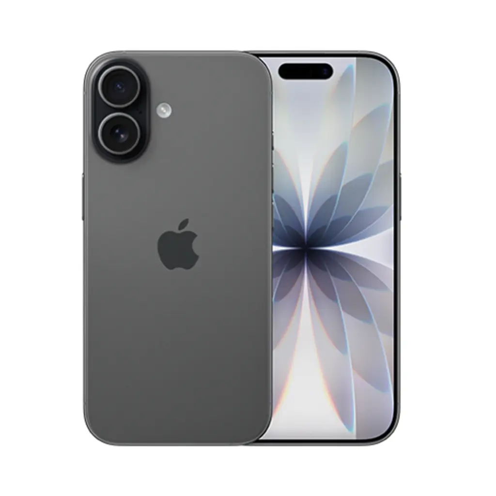 Apple iPhone 17 smartphone