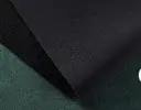 Frosted Leather Photography Backdrop – Waterproof Non-Reflective Surface, 100 × 140 cm