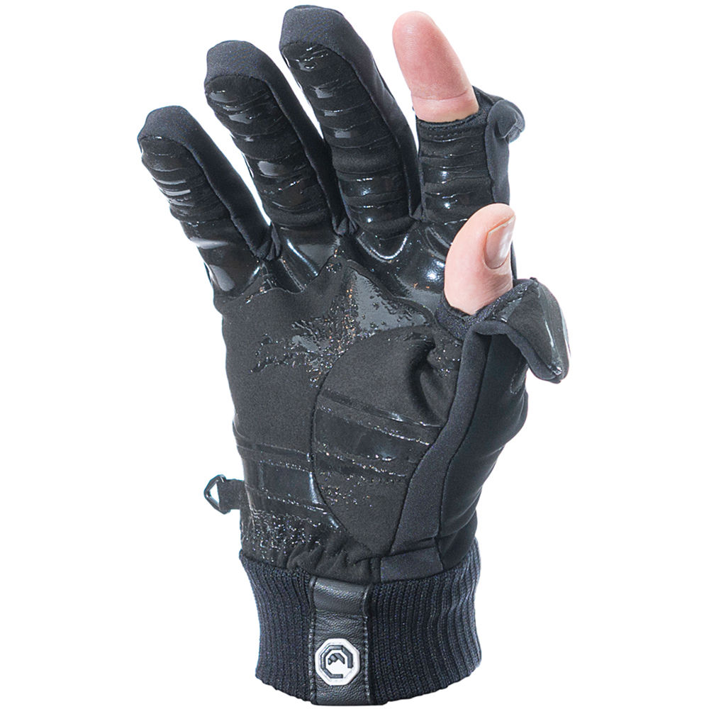Photography Gloves