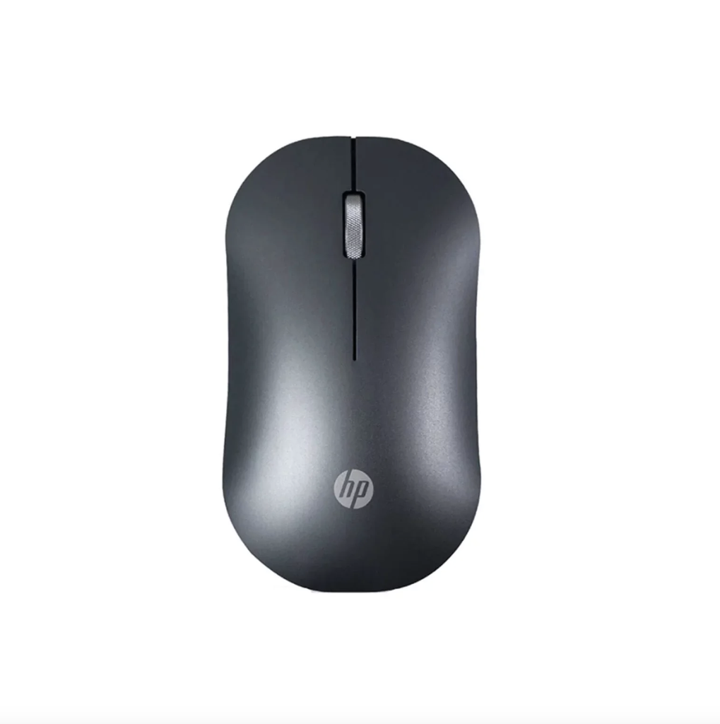 HP DM10 Dual-Mode Wireless Bluetooth Mouse