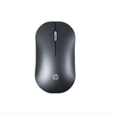 HP DM10 Dual-Mode Wireless Bluetooth Mouse