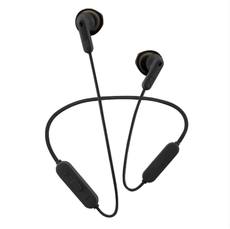 JBL Tune 215BT Wireless In-Ear Headphones