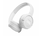 JBL Tune 570BT Wireless On-Ear Headphones