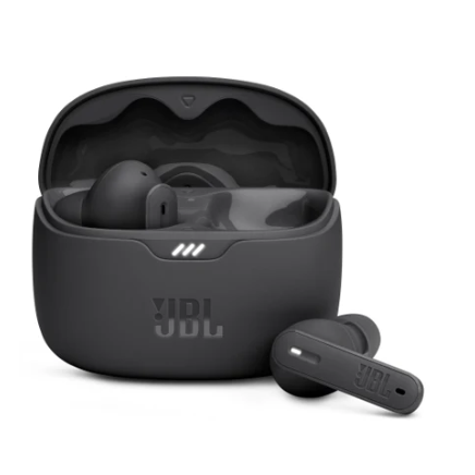 JBL Tune Beam True Wireless Noise Cancelling Earbuds