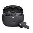 JBL Tune Beam True Wireless Noise Cancelling Earbuds