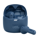 JBL Tune Flex True Wireless Noise Cancelling Earbuds with Bluetooth 5.2 earphone
