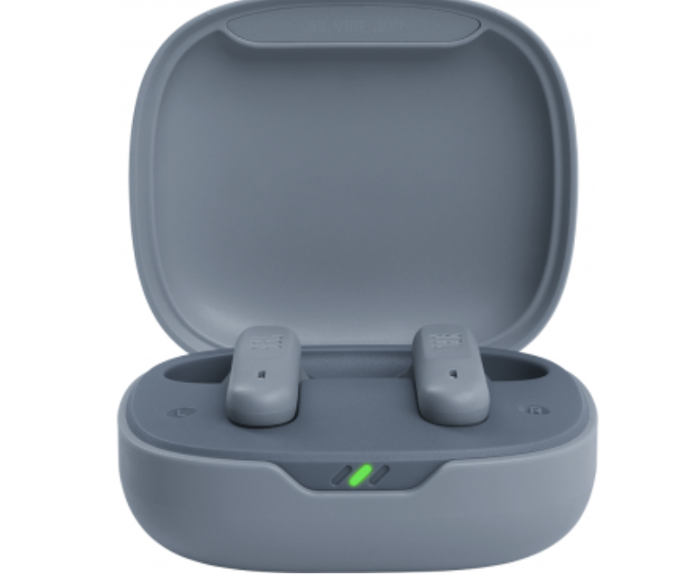 JBL Vibe 300TWS True Wireless Earbuds