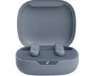 JBL Vibe 300TWS True Wireless Earbuds