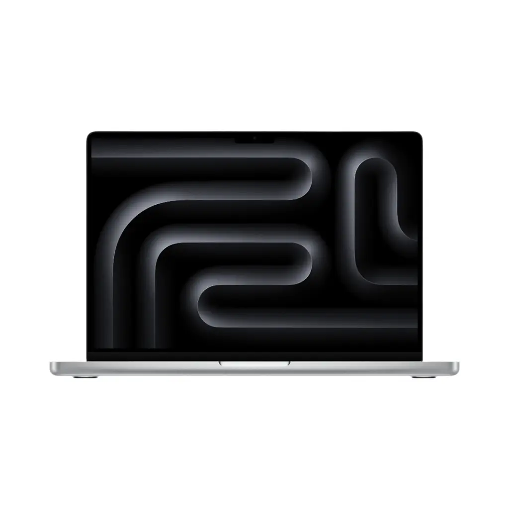 Apple MacBook Pro 14" (M3 Pro)