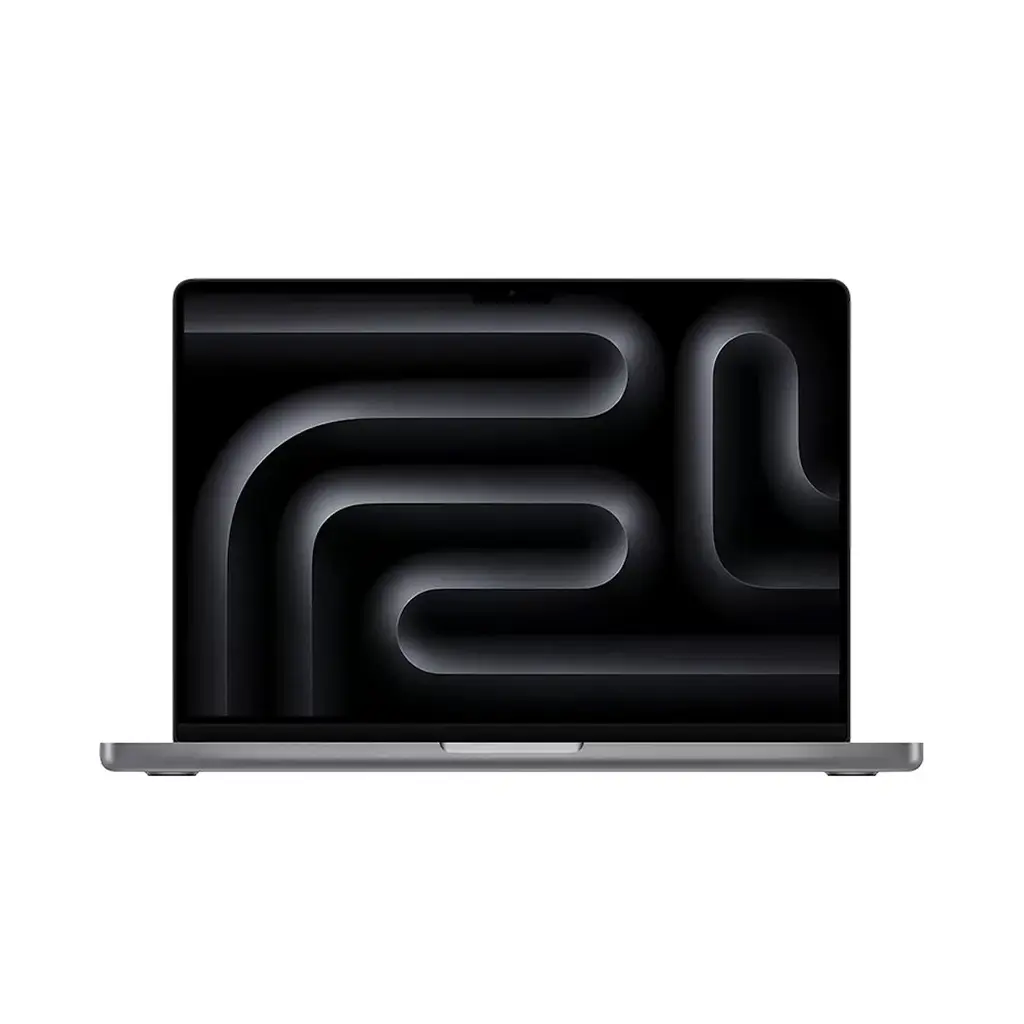 Apple MacBook Pro 14" M4