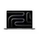 Apple MacBook Pro 14" M4