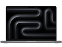 MacBook Pro 14" M4
