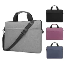 حقيبة لابتوب Okade T62 مقاس 13.3 إنش
