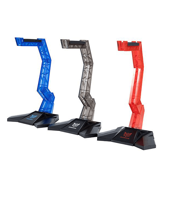 Onikuma Gaming Headphone Stand