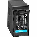 Panasonic Original Camera Battery